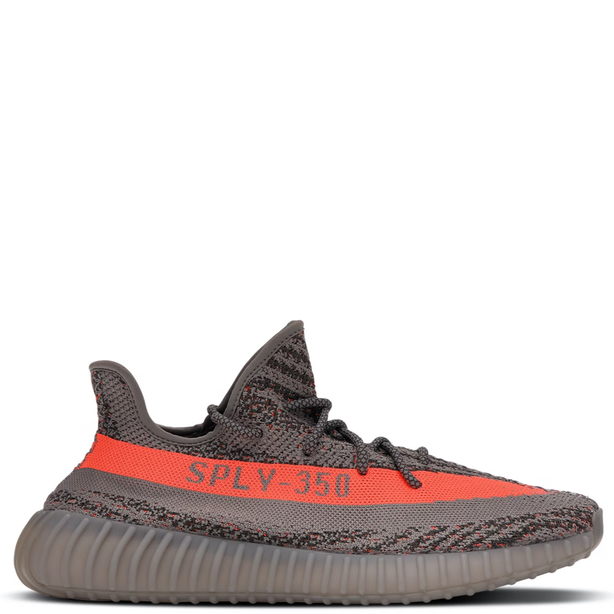 Yeezy Boost 350 V2 Beluga Reflective Trainers