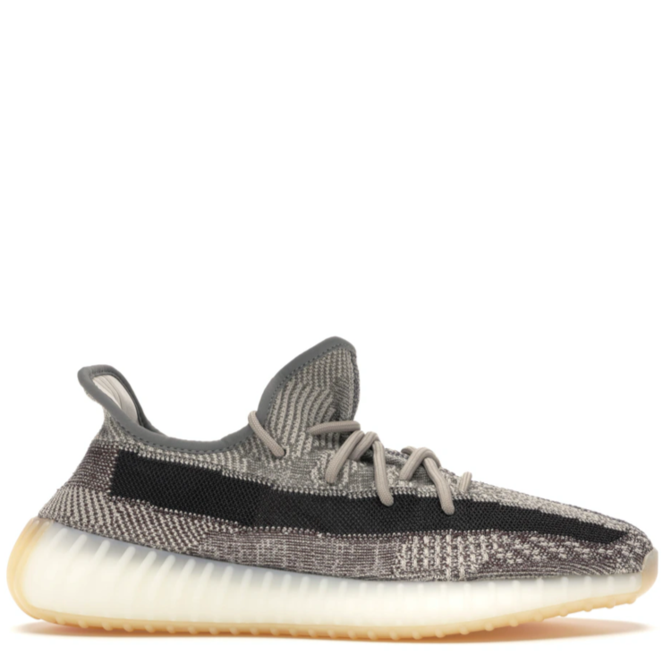 Yeezy 350 V2 Zyon Trainers